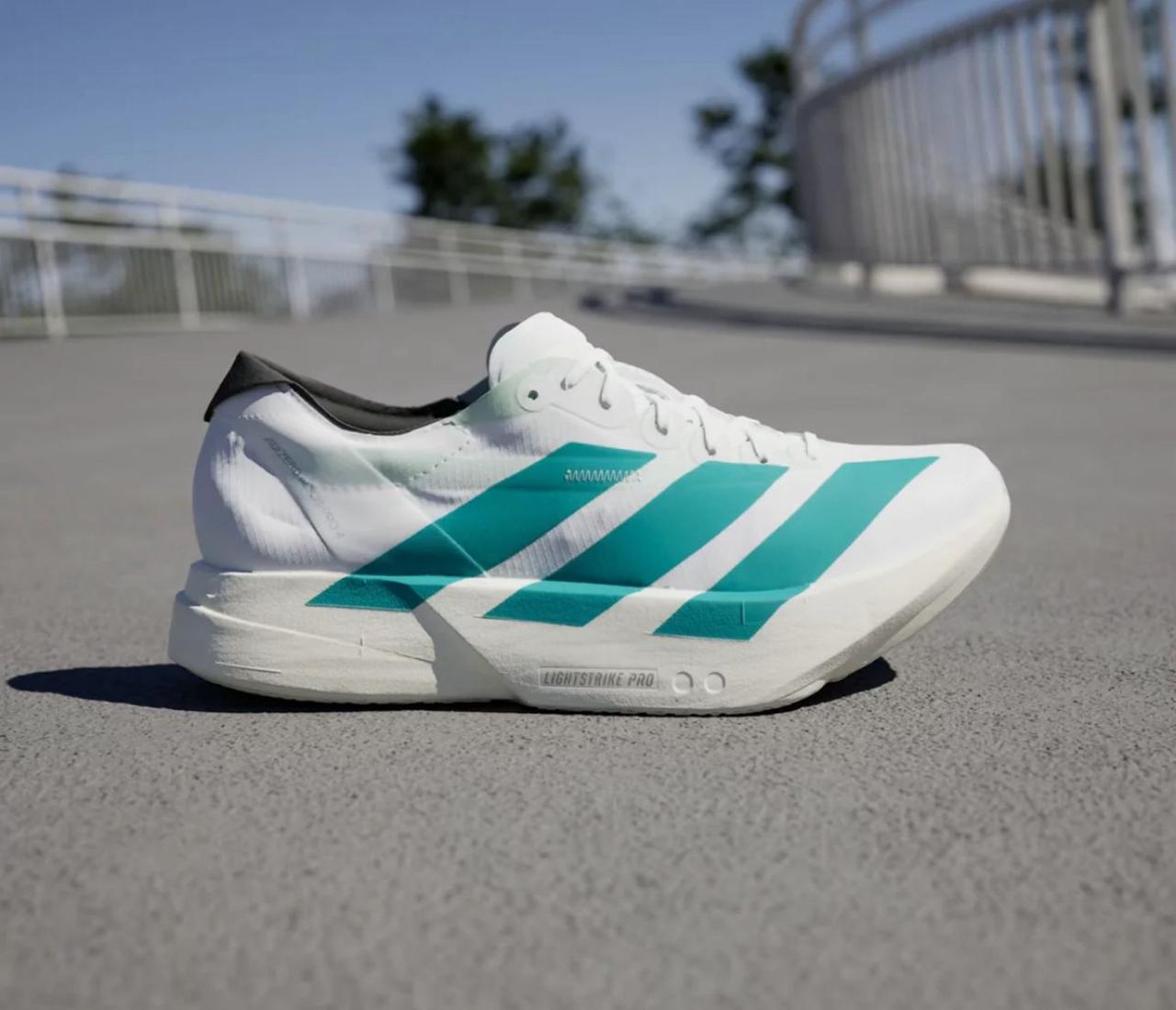 Shoes for men's