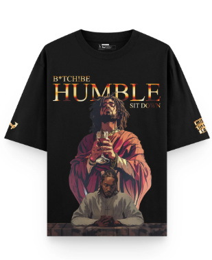 T-shirt For men's