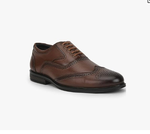 Formal Shoes