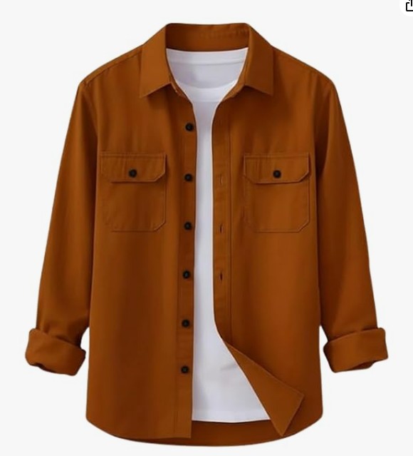Shirt For men's