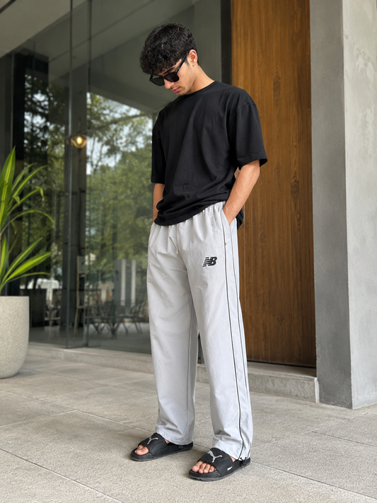 NB Inspired Premium Track Lower