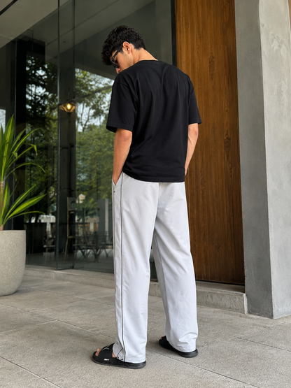 NB Inspired Premium Track Lower