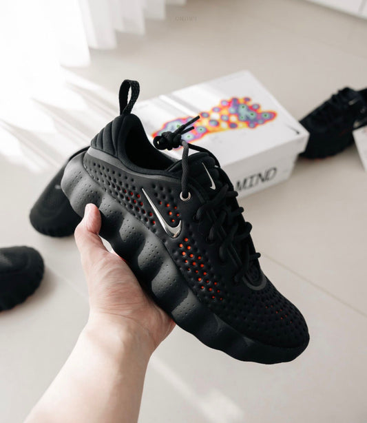 NIKE MIND 002 Air Cushion Sports Running Shoes