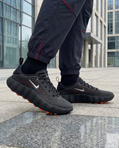NIKE MIND 002 Air Cushion Sports Running Shoes