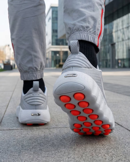 NIKE MIND 002 Air Cushion Sports Running Shoes
