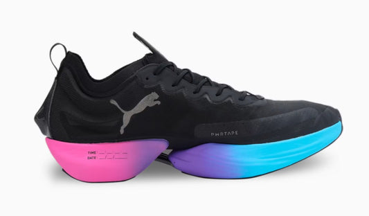 Puma Fast-R Nitro Elite: Speed and Style