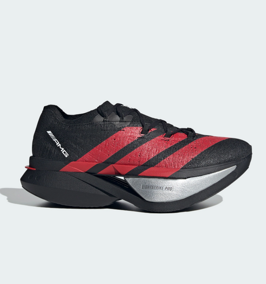 Adizero Adios Pro Sports Running Shoes
