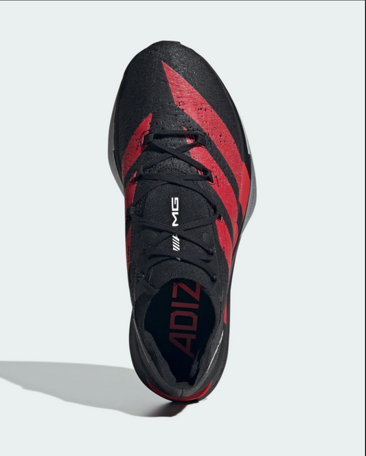 Adizero Adios Pro Sports Running Shoes