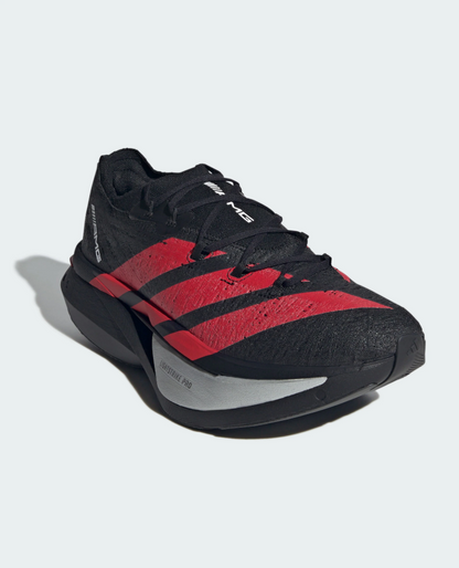 Adizero Adios Pro Sports Running Shoes