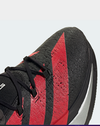 Adizero Adios Pro Sports Running Shoes