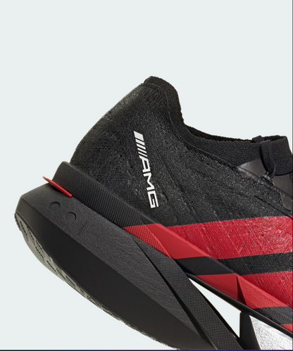 Adizero Adios Pro Sports Running Shoes