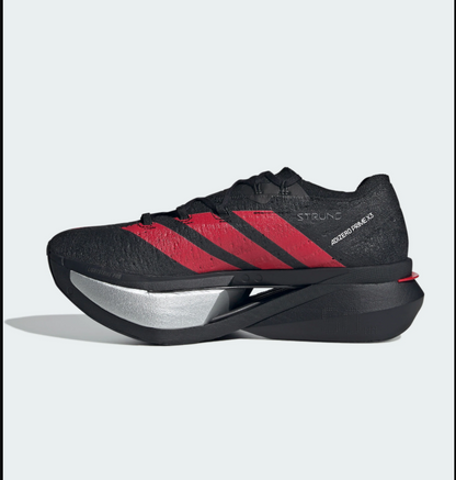 Adizero Adios Pro Sports Running Shoes