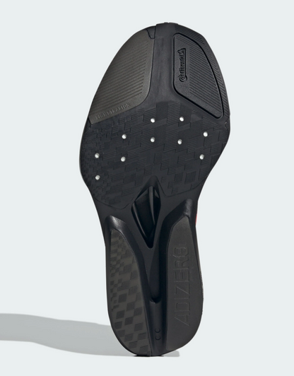 Adizero Adios Pro Sports Running Shoes
