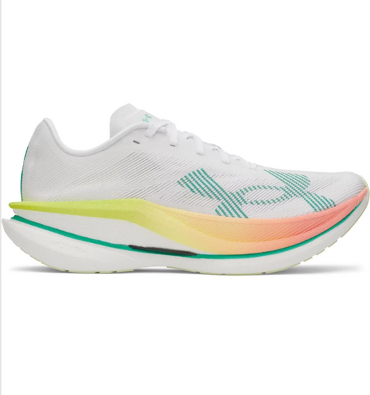 AeroSwift Pro Running Shoes