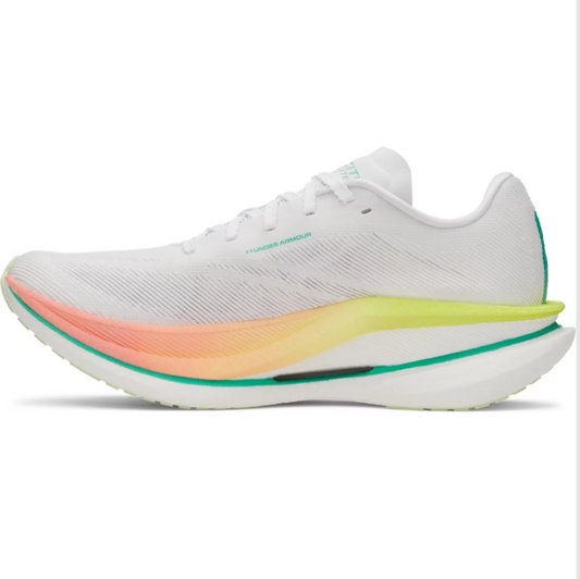 AeroSwift Pro Running Shoes
