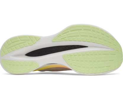 AeroSwift Pro Running Shoes