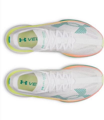 AeroSwift Pro Running Shoes