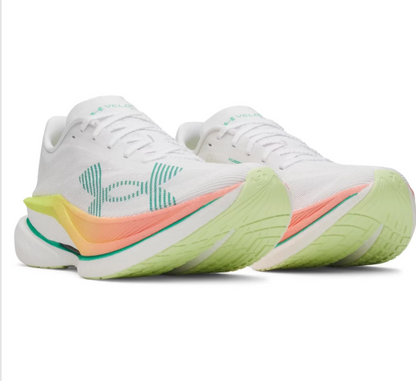 AeroSwift Pro Running Shoes