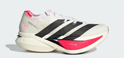 Adizero Adios Pro Sports Running Shoes