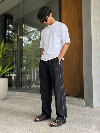 NB Inspired Premium Track Lower